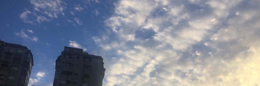 sekuwa's profile banner image