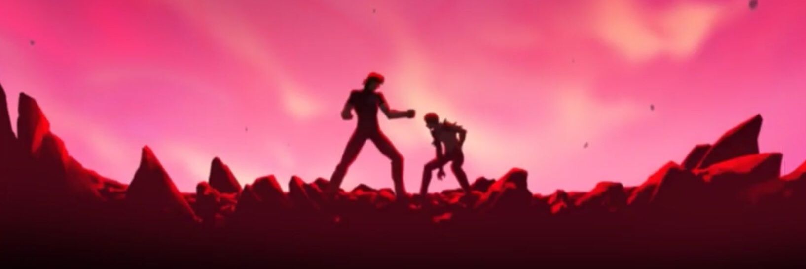 RelieveBurdens's profile banner image
