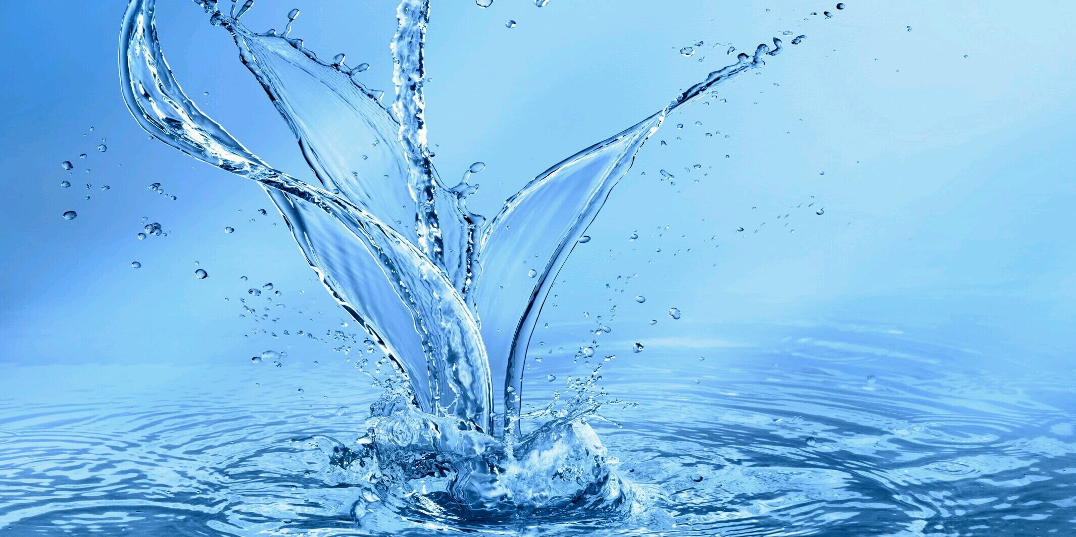 OtherDrop's profile banner image