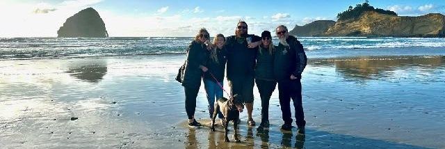 Michelle Thornton 🇺🇲 MAGA NATION 🇺🇲 banner