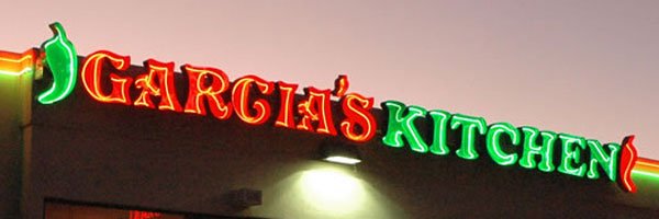 garcia_kitchen's profile banner image