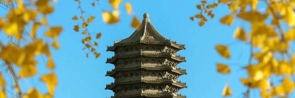 RuiWang97 Profile Banner