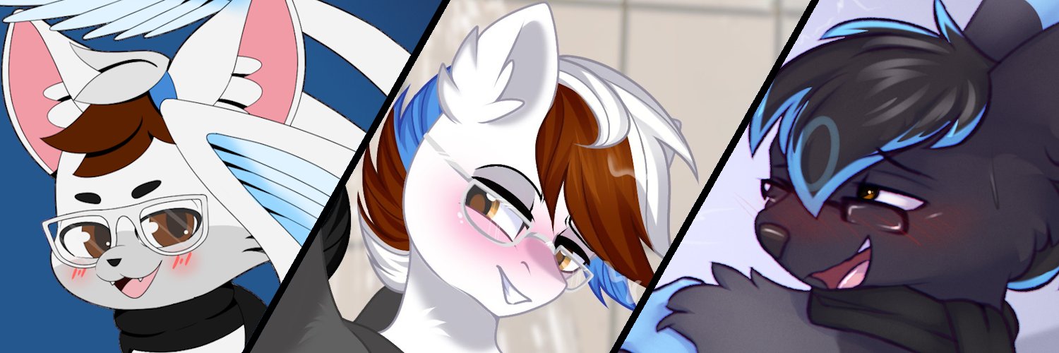Soul Beat 🔞 banner