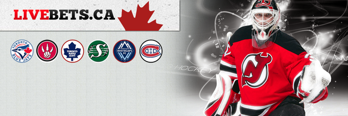 Livebets_ca's profile banner image