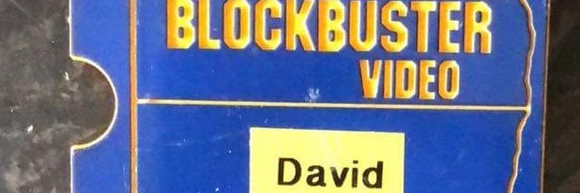 DavidEzell banner