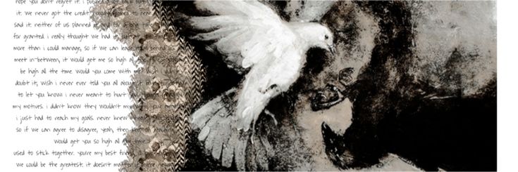 sarovis's profile banner image