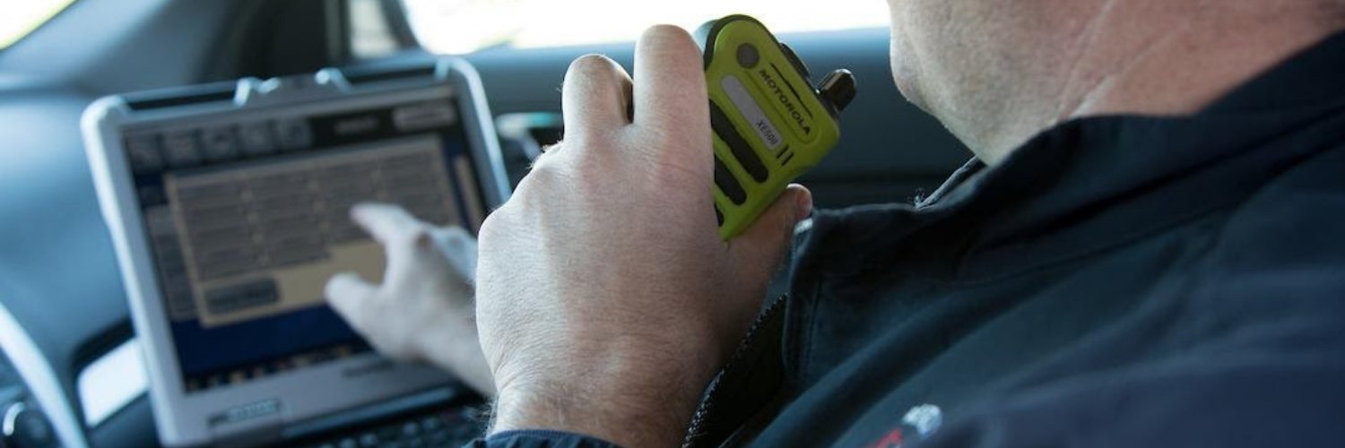 Systems Definition Inc. banner