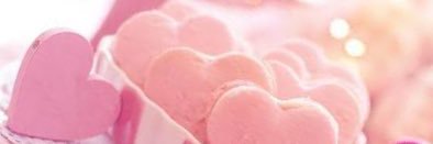 ami725love's profile banner image