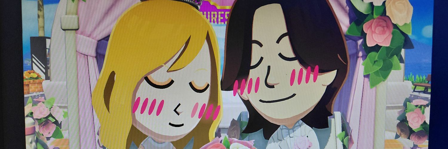 yrrebrwrp's profile banner image