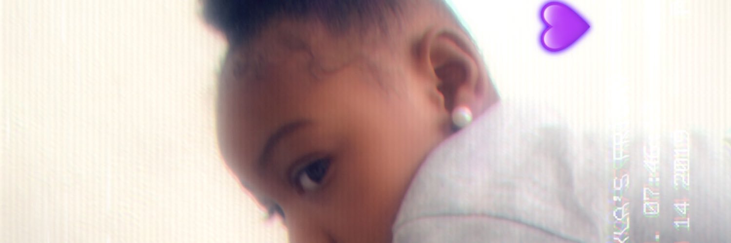 _tweetyyyyy's profile banner image