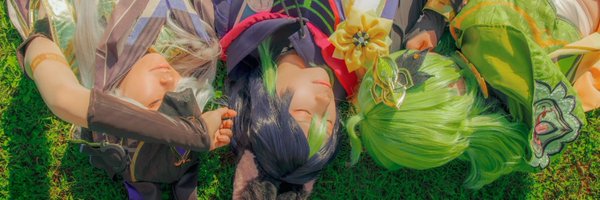 r_nctc Profile Banner