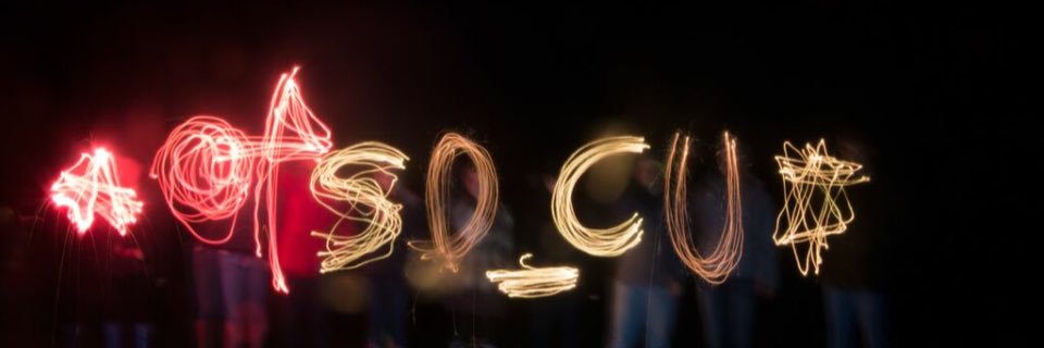 TSD_CU's profile banner image