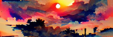 Niru's banner