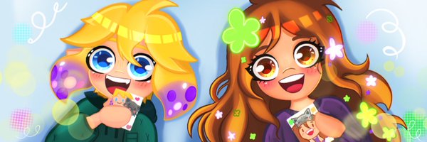 FeatherFix Profile Banner