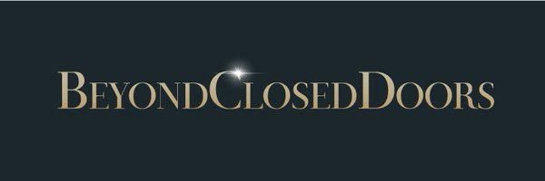 ByondClosdDoors Profile Banner