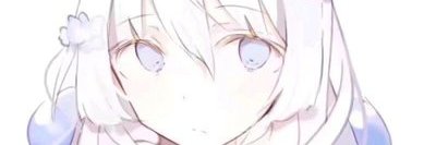 Hannah_Lewin's profile banner image