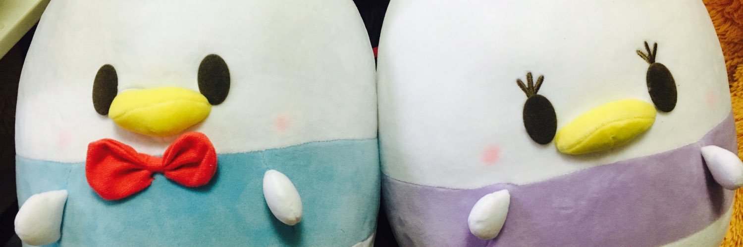 asmhas69's profile banner image