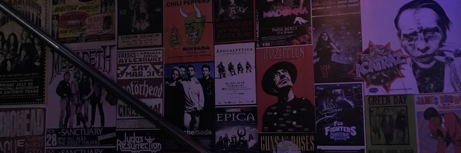 munrixxxxxxxxxx's profile banner image