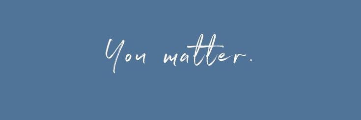 . banner