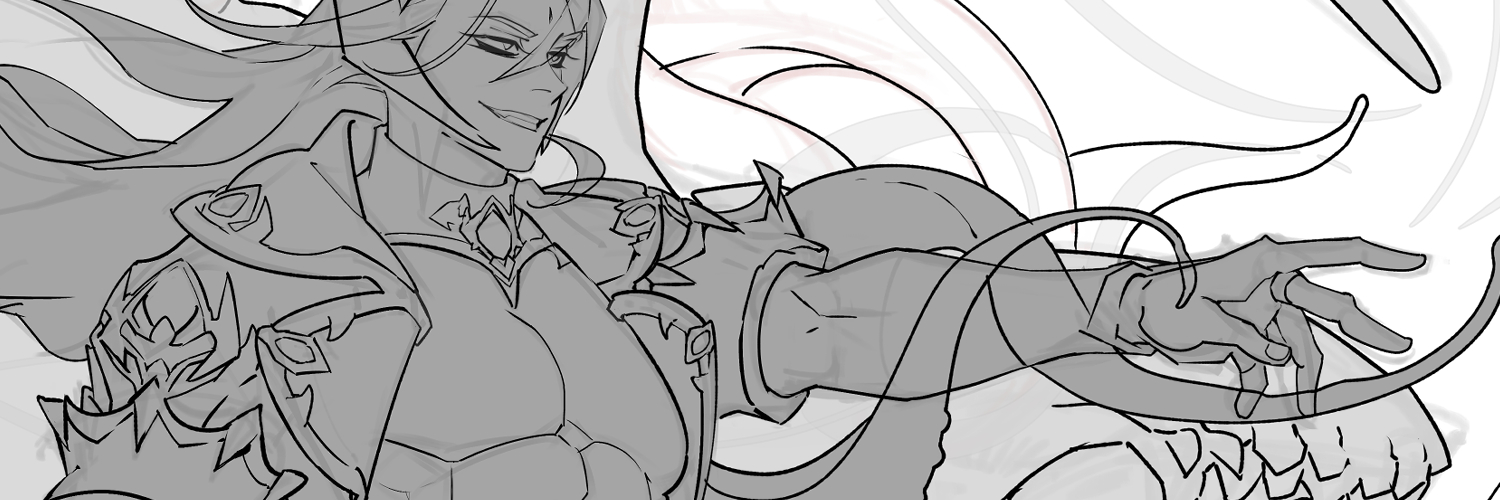 Claparo's banner