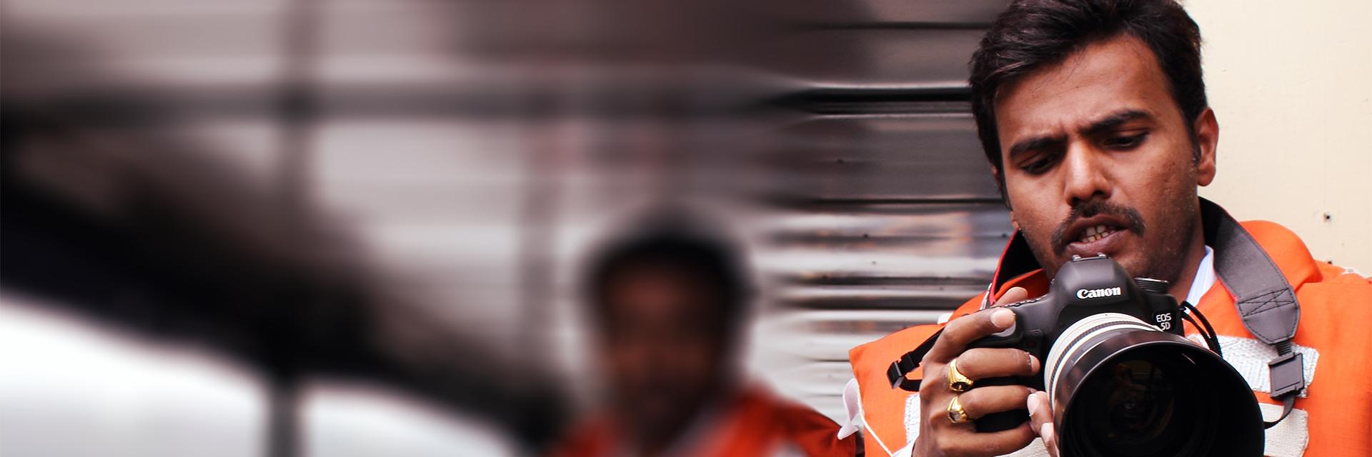 sujaygovindaraj's profile banner image