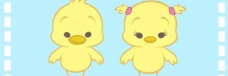 PollitoMama's profile banner image