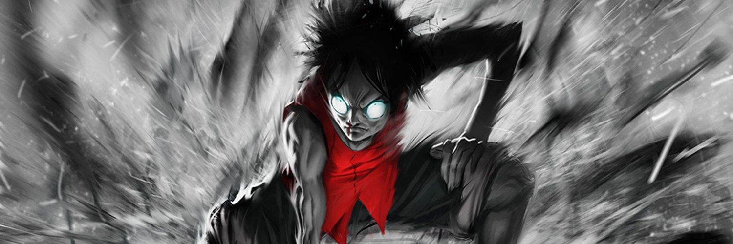 MonsterWolfix's profile banner image