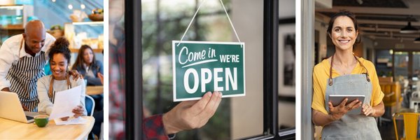 CaCapitalFDC Profile Banner