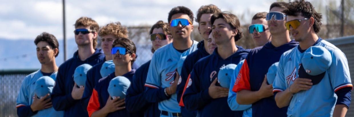 Maclain Roberts banner