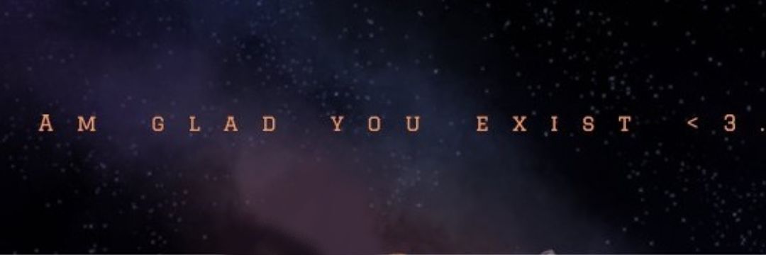 Lumina banner
