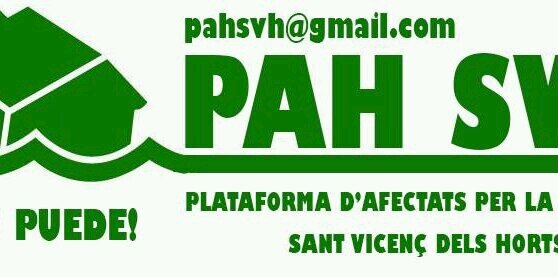 PAHSVH's profile banner image