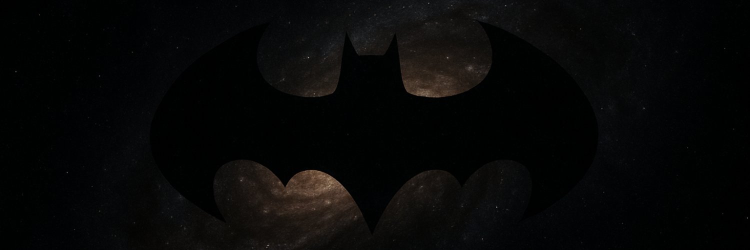 manonamission36's profile banner image