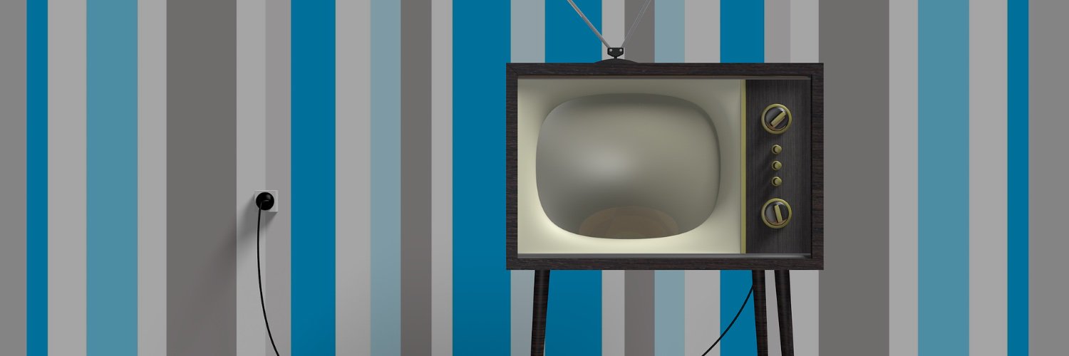 mass_sully's profile banner image