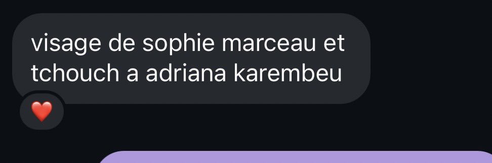 𖤐 𝕲𝖔𝖙𝖍 𝕷𝖔𝖛𝖊 𖤐 banner