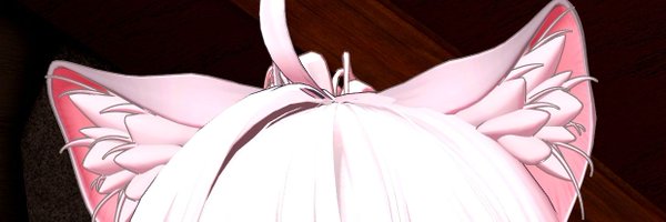 2Doeun_ Profile Banner