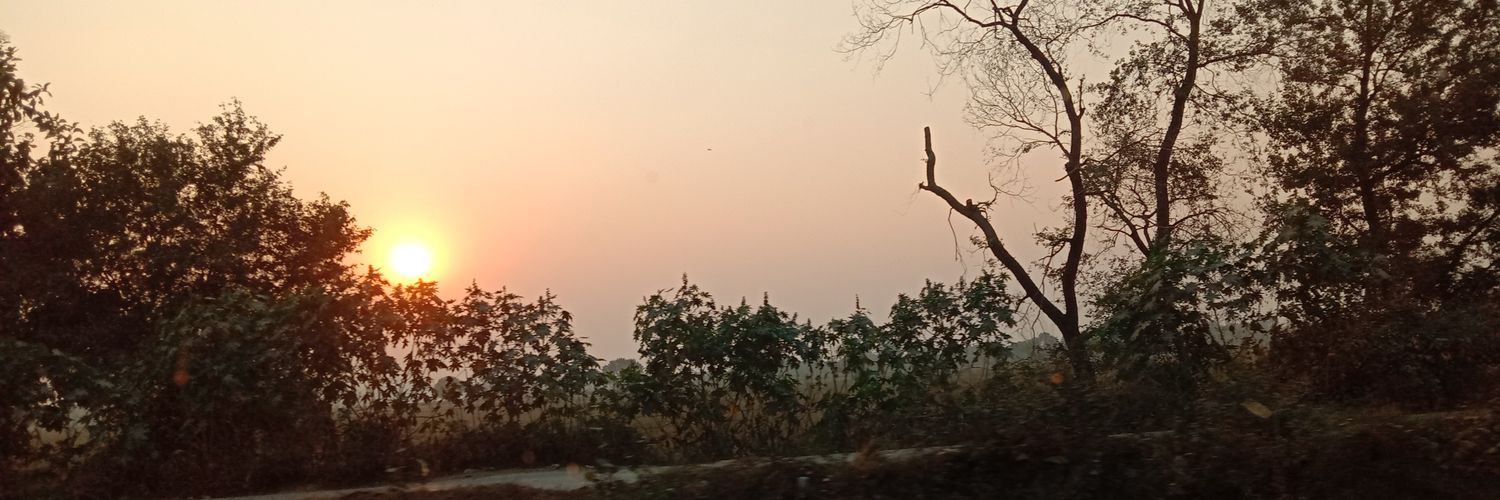sachinm255's profile banner image