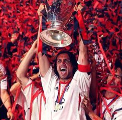 Adios_Amarlo's profile banner image