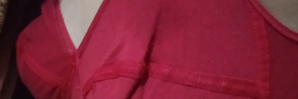 نمبر ون مال لرم خزه می ده banner