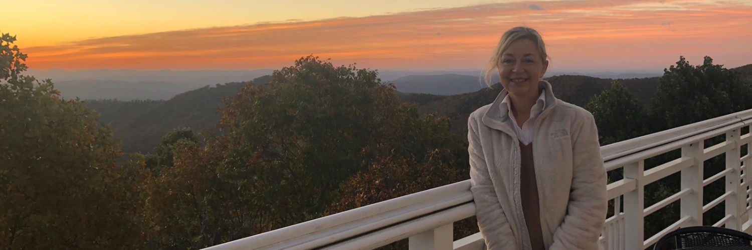 Stephanie Vozza banner