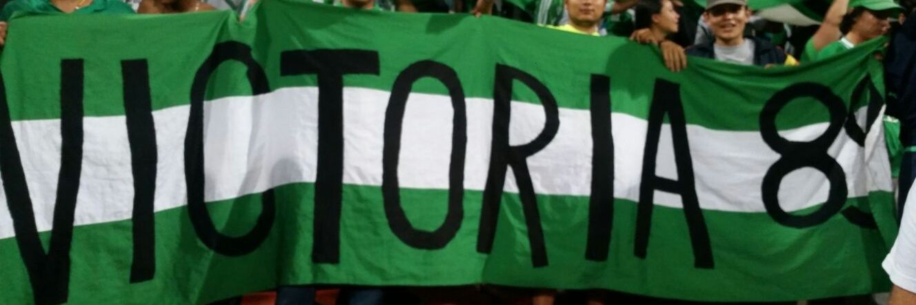 LdsVictoria89's profile banner image