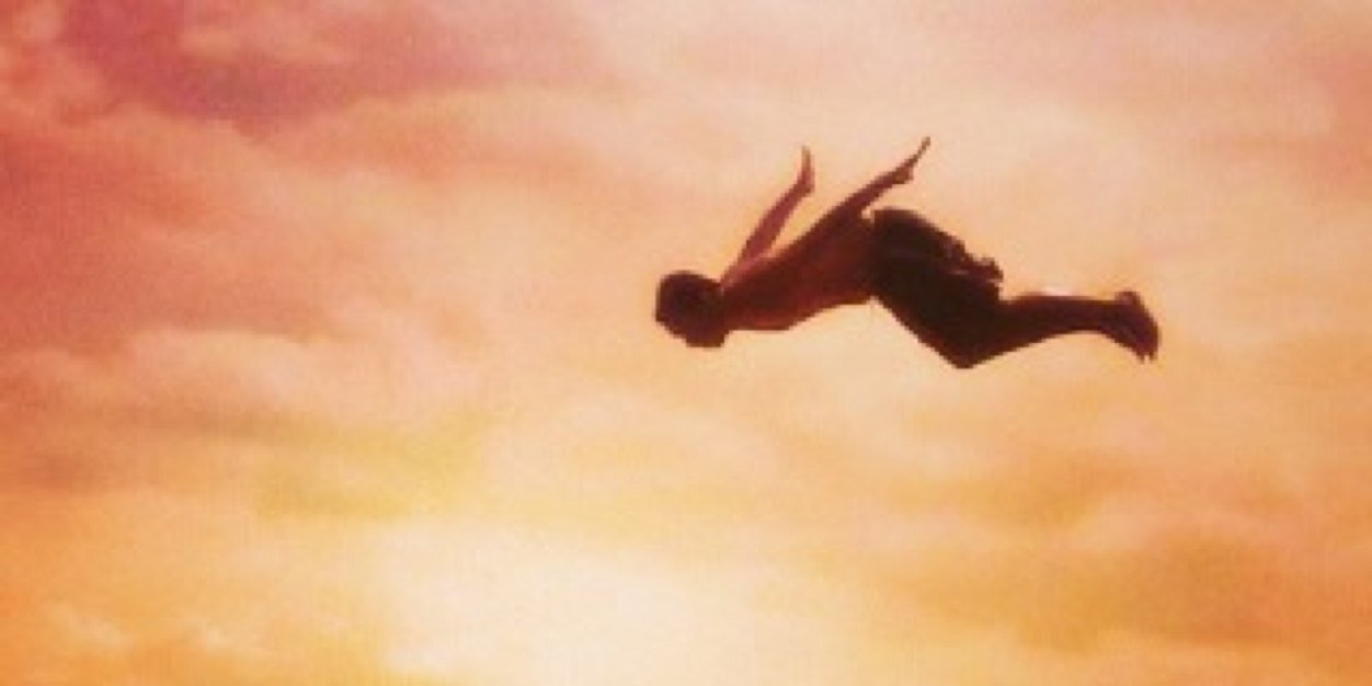 Gugui_Monje's profile banner image
