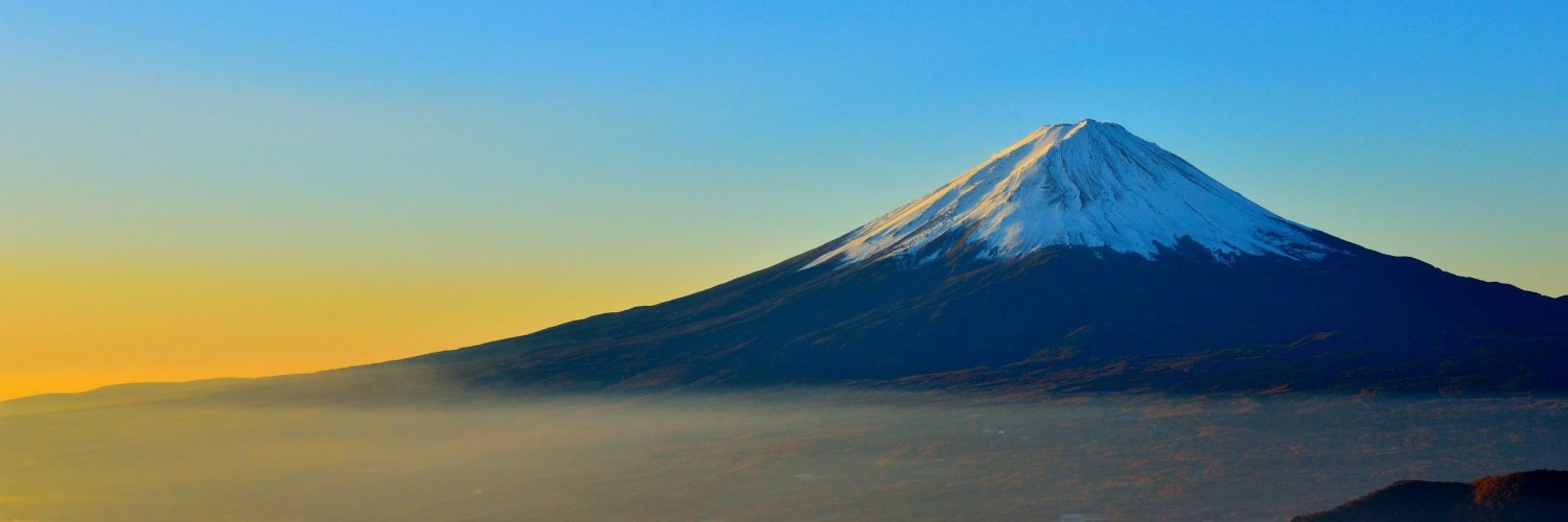 bireley's profile banner image