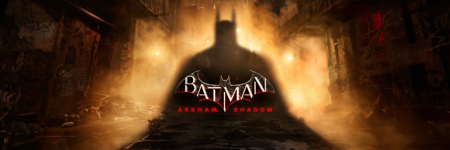 Käy Vriend ⛄️ banner