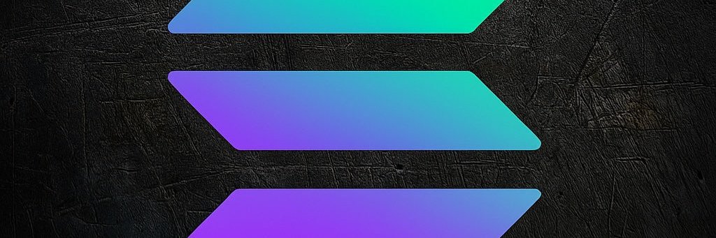 cribitsol's profile banner image