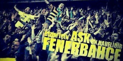 Ercan Elmas banner