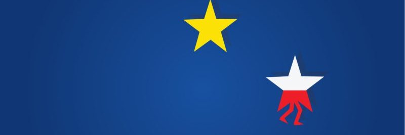 pieknapgogda's profile banner image