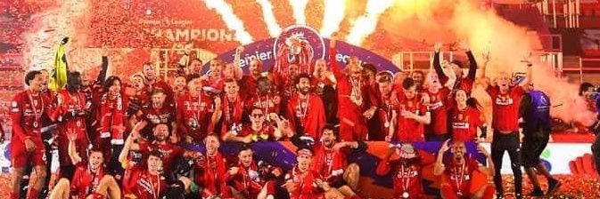 Ozzmosist's profile banner image