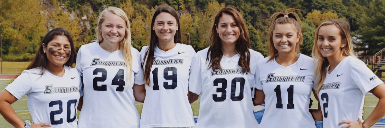avmurray8's profile banner image
