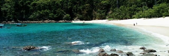 Mas Hendro Rek... banner