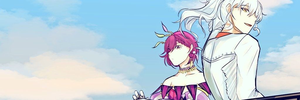 DZIt_X's profile banner image